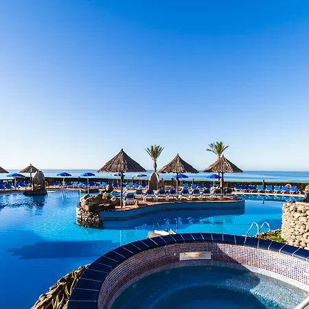 Bluebay Club Apartment San Agustin (Gran Canaria)