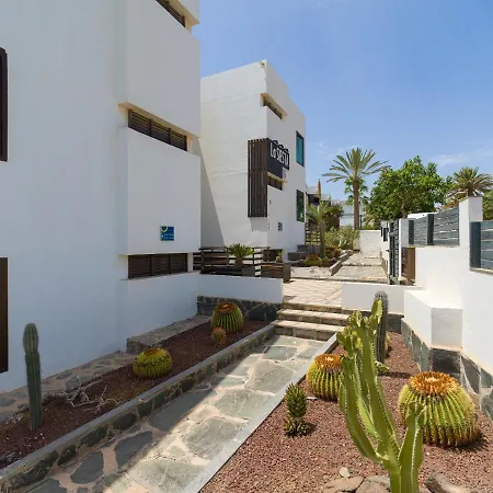 Apartment Precioso En 1ª Linea De Mar