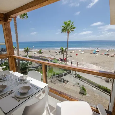 Vv - Seaview Holiday home