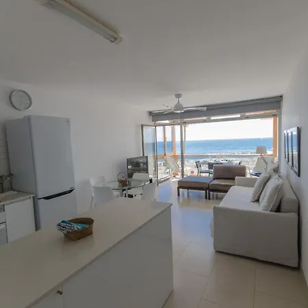 Vv - Seaview Holiday home *