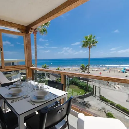 Holiday home Vv - Seaview