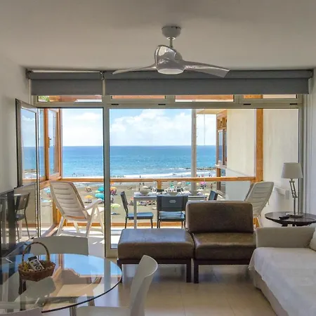 Holiday home Vv - Seaview *