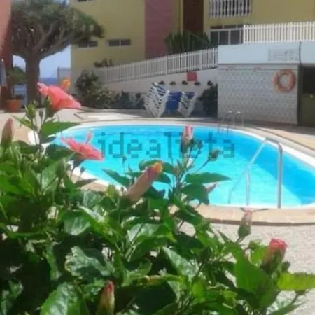 Apartamento Magnífico