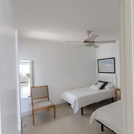 Vv - Seaview Holiday home