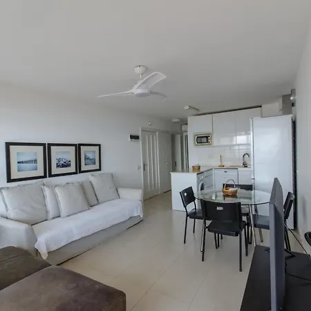 Holiday home Vv - Seaview *