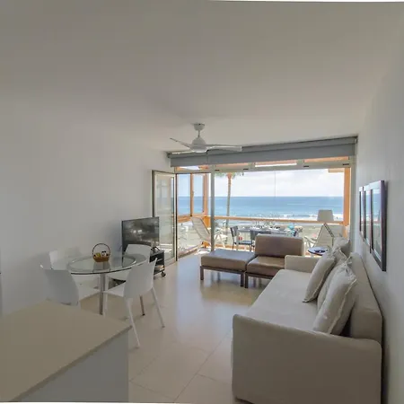 Holiday home Vv - Seaview