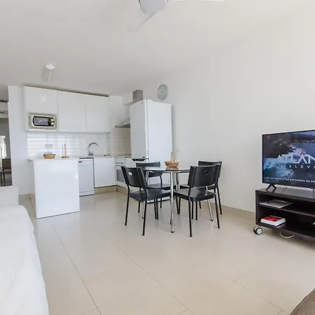 Holiday home Vv - Seaview *