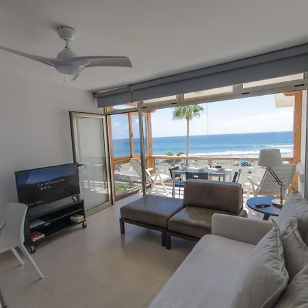 Vv - Seaview Holiday home