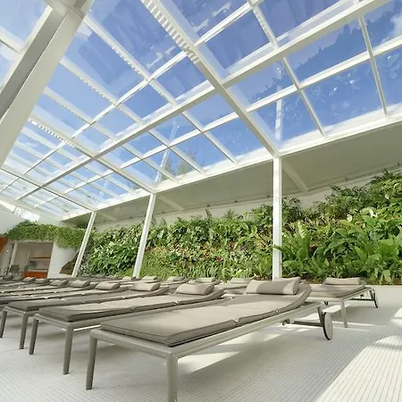 Hotel Bull Costa Canaria & - Only Adults