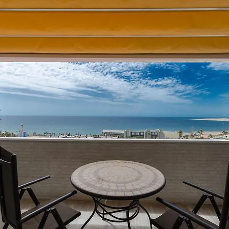 Vv - Ocean View Dream San Agustin (Gran Canaria)