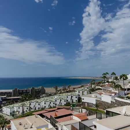Holiday home Vv - Ocean View Dream *