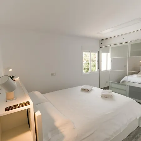 Vv - Ocean View Dream Holiday home *