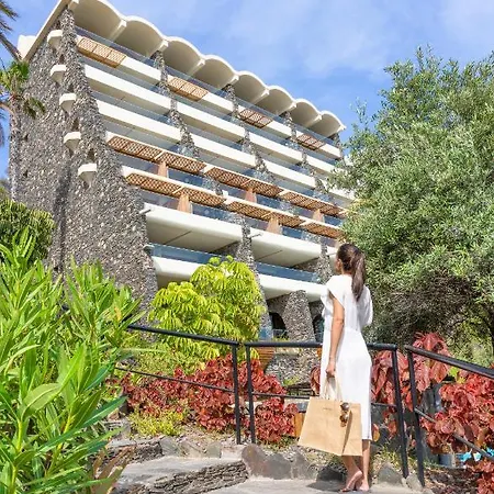 Buganvilla - Adults Only * San Agustin (Gran Canaria)