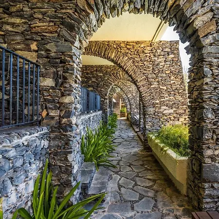 Buganvilla - Adults Only * San Agustin (Gran Canaria)