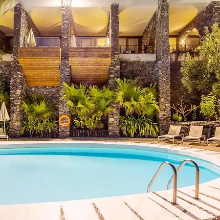 Buganvilla - Adults Only Apartment San Agustin (Gran Canaria)