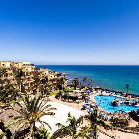 Apartment Bluebay Club San Agustin (Gran Canaria)