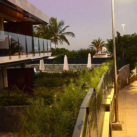 La Cataleya Apartment