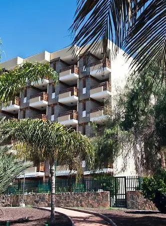 Tarahal Apartamento *