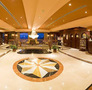 Hotel Club San Agustin (Gran Canaria)