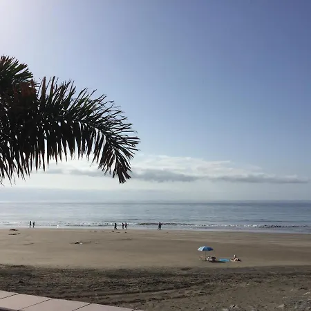 Ocean View Agustino