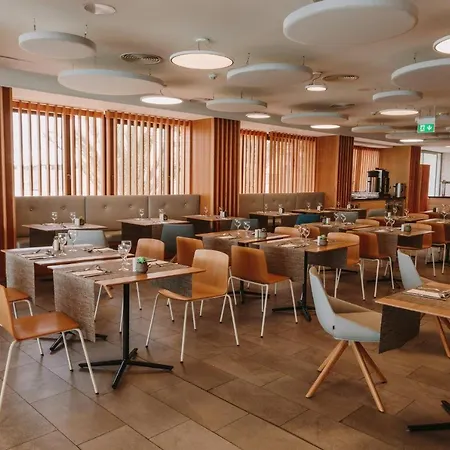 Hotel Don Gregory By Dunas - Adults Only San Agustin (Gran Canaria)