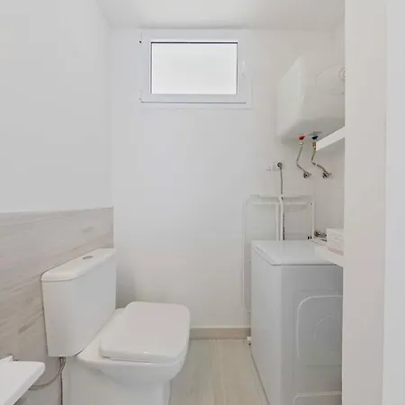 Mirador 23 Sea View By Pride