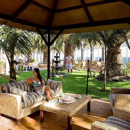 Hotel Club 4*
