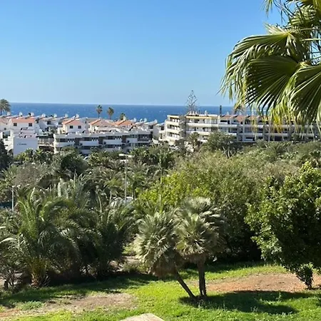 Vista Roja San Agustín