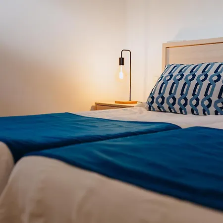 Apartment La Cataleya San Agustin (Gran Canaria)