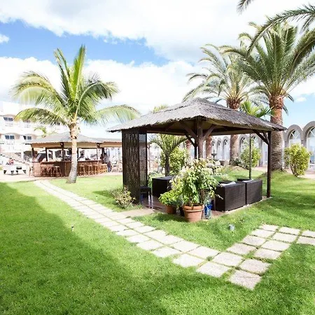 Hotel Club