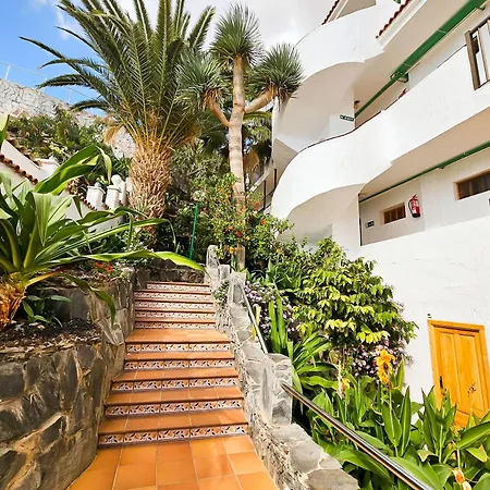Apartment Refugio En El Mar *