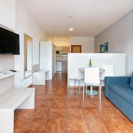 New Folías 3*