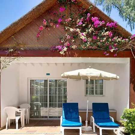 Bull Costa Canaria & - Only Adults 4*