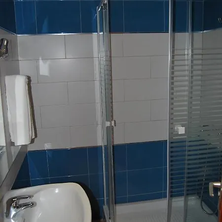 Apartment Gavias
