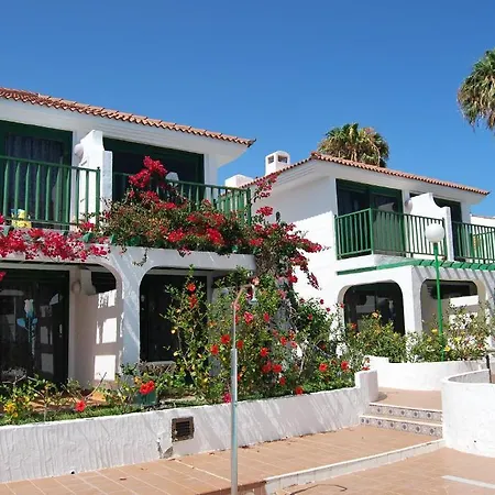 Gavias Apartment *