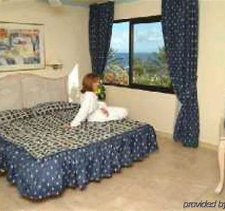 Bluebay Club San Agustin (Gran Canaria)