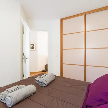 Lovely Peaceful By Canariasgetaway Holiday home San Agustin (Gran Canaria)
