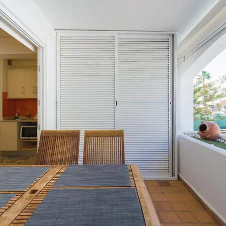 Lovely Peaceful By Canariasgetaway Holiday home San Agustin (Gran Canaria)