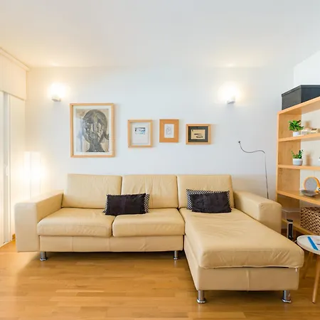 Holiday home Lovely Peaceful By Canariasgetaway San Agustin (Gran Canaria)