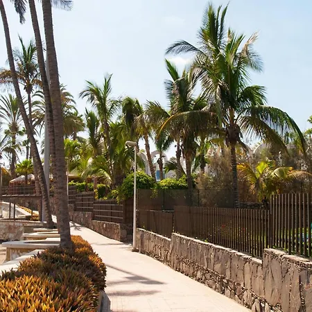 Villa El Veril By Canariasgetaway *
