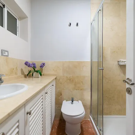 El Veril By Canariasgetaway Villa San Agustín