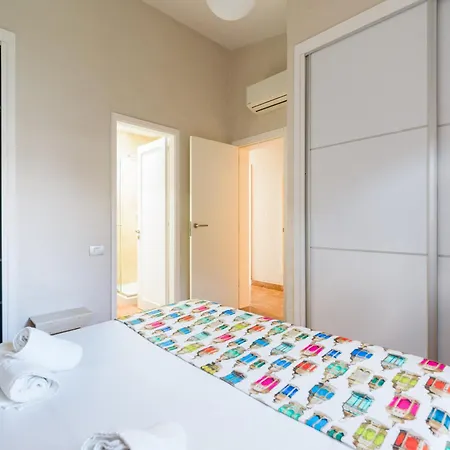 Villa El Veril By Canariasgetaway *