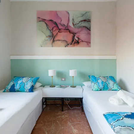 El Veril By Canariasgetaway *