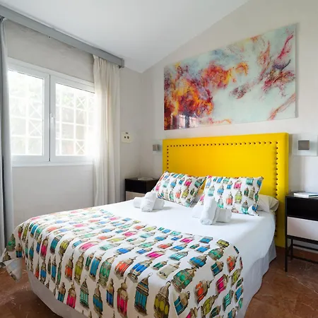 Villa El Veril By Canariasgetaway *