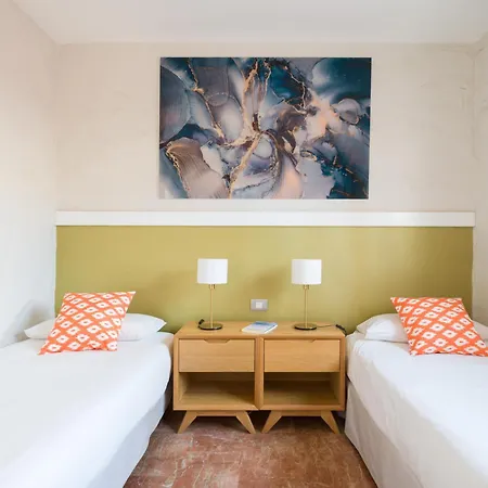 El Veril By Canariasgetaway