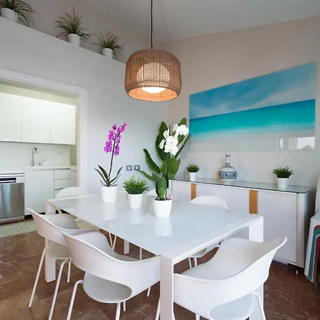 El Veril By Canariasgetaway Villa
