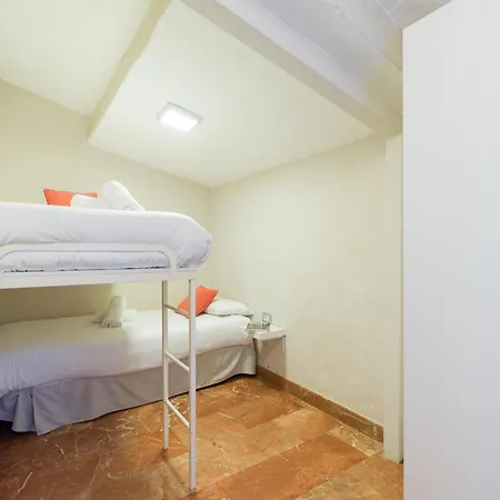 El Veril By Canariasgetaway Villa *