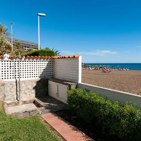 Beachfront Burras Mra 02 *