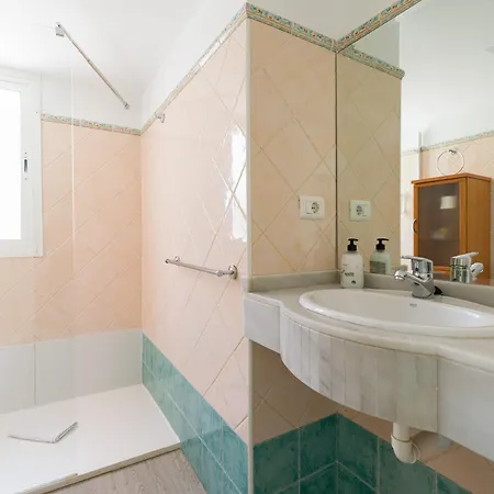 Adelfas South 1 By Canariasgetaway Casa de férias