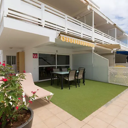 Casa de férias Adelfas South 1 By Canariasgetaway